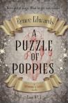 A Puzzle of Poppies by Renee Edwards A Puzzle of Poppies by Renee Edwards
