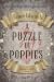 A Puzzle of Poppies by Renee Edwards A Puzzle of Poppies by Renee Edwards