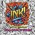 INK!: A Tattoo inspired col...