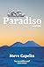 Paradiso by Steve Capelin