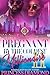 Pregnant by the Coldest Millionaire 2 by Princess Diamond