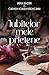 Iubitelor mele prietene by Irina Binder