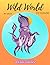 Wild World to Color