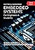 Embedded Systems for Engineers and Students by Sadia Adrees