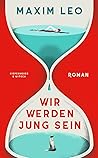 Wir werden jung sein