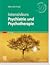 Intensivkurs Psychiatrie un...