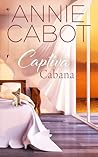 Captiva Cabana