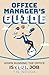 Office Manager's Guide by T.N. Novoa