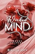 Wicked Mind: Bonus Chapters