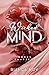 Wicked Mind: Bonus Chapters...