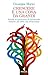 Crescere è una cosa da grandi: Perché le intenzioni di un’azienda contano più delle sue dimensioni (Italian Edition)
