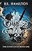 Of Curses and Contempt (The Curses Duet Book 1)