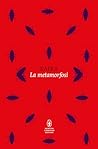 La metamorfosi