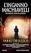 L'Inganno Machiavelli