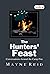 The Hunters' Feast: Convers...