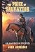 The Price of Salvation by John Anderson