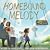 Homebound Melody (My Classm...