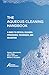 The Aqueous Cleaning Handbo...