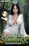 Frontier Summoner 6