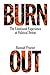 Burnout: The Emotional Expe...