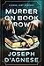 Murder on Book Row