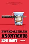 Huurmoordenaars A...