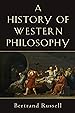 Image for A History of Western Philosophy