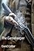 The Gamekeeper