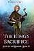 The King's Sacrifice: (Path of the Ranger Book 20)