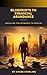 Blueprints to FINANCIAL Abundance by Chase Sterling