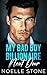 My Bad Boy Billionaire Next...