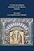 GRANDEZZA E DECADENZA DI ROMA: Parte prima LA CONQUISTA DELL’IMPERO (1 di 5) (Italian Edition)