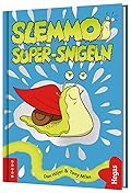 Super-snigeln