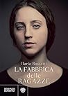 La fabbrica delle...