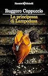 La principessa di...