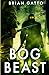 Bog Beast
