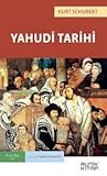 Yahudi Tarihi by Kurt Schubert