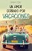 Un amor cerrado por vacaciones