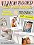 Vision Board / Clip Art Boo...