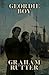 Geordie Boy by Graham Rutter