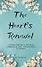 The Heart’s Renewal: Findin...