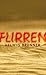 Flirren
