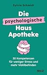 Die psychologisch...