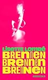 Brennen Brennen B...