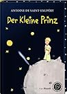 Der kleine Prinz