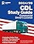 CDL Study Guide 2024-2025: ...