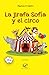 La jirafa Sofía y el circo