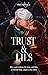 Trust and lies