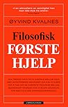 Filosofisk førstehjelp