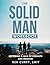 The Solid Man Workbook: Bec...